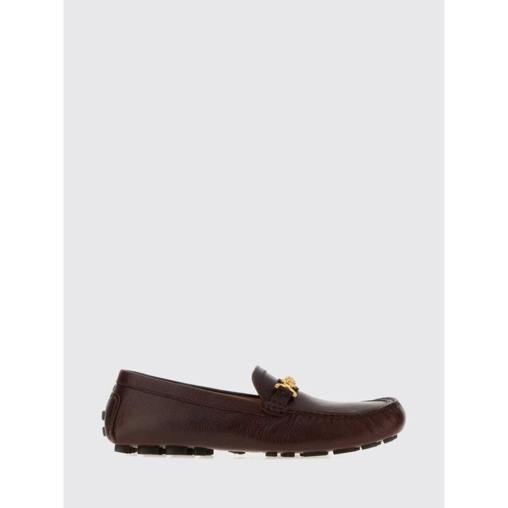 Versace Men Loafers Men Versace
